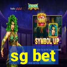 sg bet